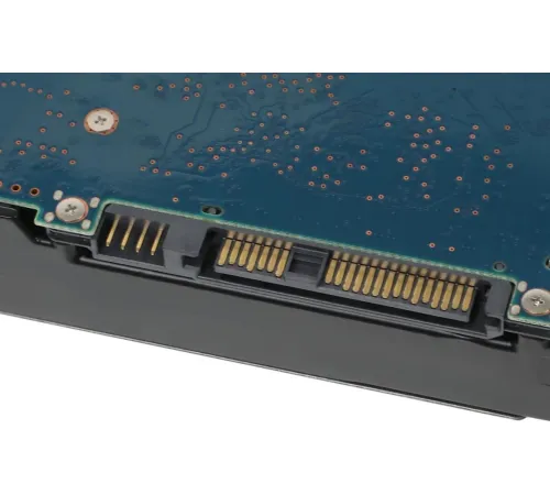 Жесткий диск Toshiba MG Series 8TB MG10SDA800E