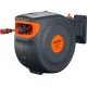 Катушка со шлангом Daewoo Power Auto Reel x40 DWR 3040 1/2