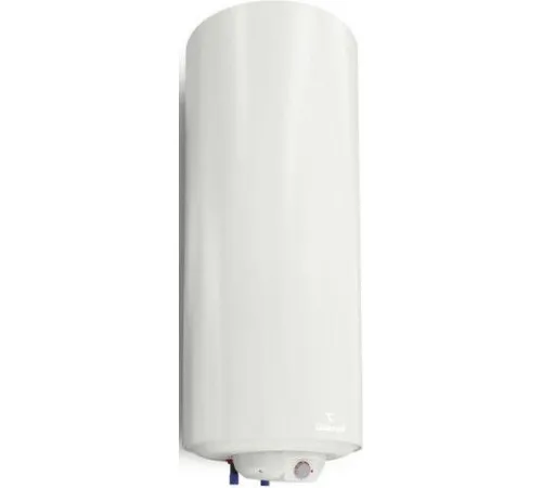 Накопительный электрический водонагреватель Galmet Neptun Kombi SGWS100L SH