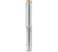 Скважинный насос Unipump ECO 4-132