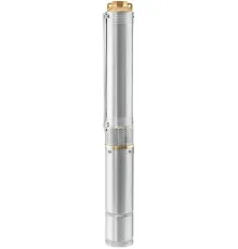 Скважинный насос Unipump ECO 4-132
