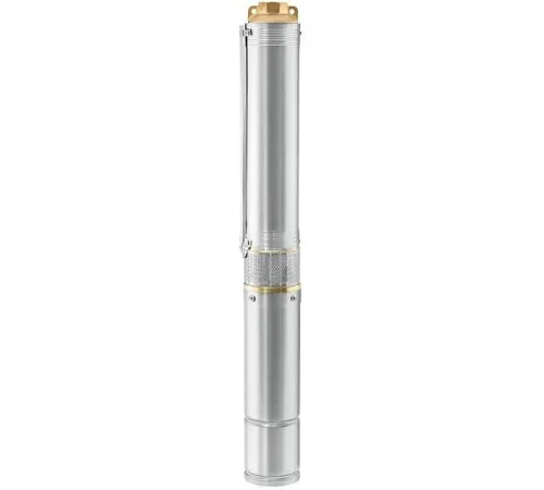 Скважинный насос Unipump ECO 4-132