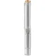 Скважинный насос Unipump ECO 4-132