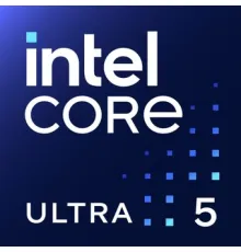 Процессор Intel Core Ultra 5 250KF Plus