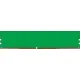 Оперативная память Kingston ValueRAM 16GB DDR4 PC4-25600 KVR32N22S8/16