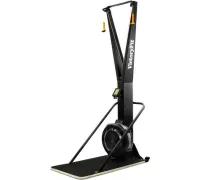 Гребной тренажер VictoryFit VF-Ski100