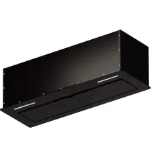 Кухонная вытяжка Krona Aspen 900 Black SGC КА-00009705 черный