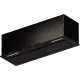 Кухонная вытяжка Krona Aspen 900 Black SGC КА-00009705 черный
