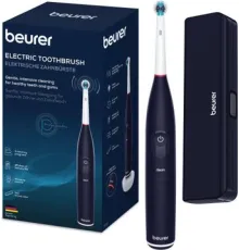 Электрическая зубная щетка Beurer TB 50