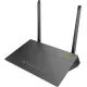 Wi-Fi роутер D-Link DIR-615/GFRU/R2A