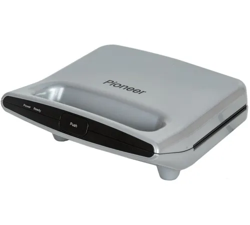 Электрогриль Pioneer GR1011E