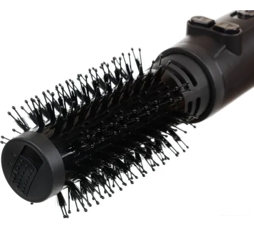 Фен-щетка Dewal Air Shine 03-400A