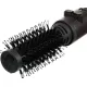 Фен-щетка Dewal Air Shine 03-400A