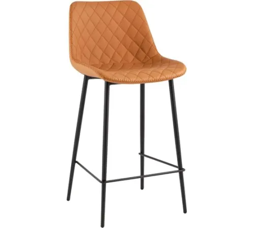 Стул Stool Group Arch CQ-8397A-232-43 коричневый