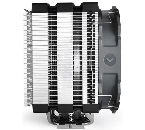 Кулер для процессора Cryorig H5 Ultimate