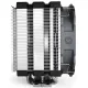 Кулер для процессора Cryorig H5 Ultimate