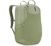 Городской рюкзак Thule EnRoute 26л 3205510 TEBP5316QG зеленый