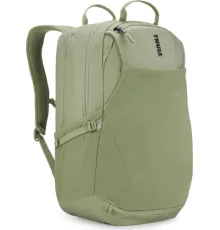 Городской рюкзак Thule EnRoute 26л 3205510 TEBP5316QG зеленый