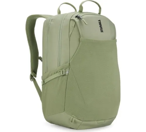 Городской рюкзак Thule EnRoute 26л 3205510 TEBP5316QG зеленый
