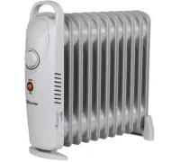 Масляный радиатор TDM Electric Мини-11 SQ2501-0910