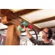 Краскораспылитель  Bosch PFS 3000-2 0603207100