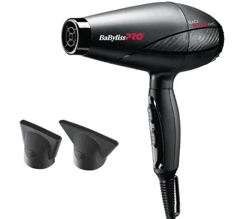 Фен BaByliss PRO BAB6250IE