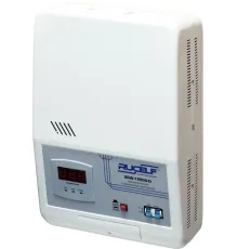 Стабилизатор напряжения Rucelf SRW-12000-D