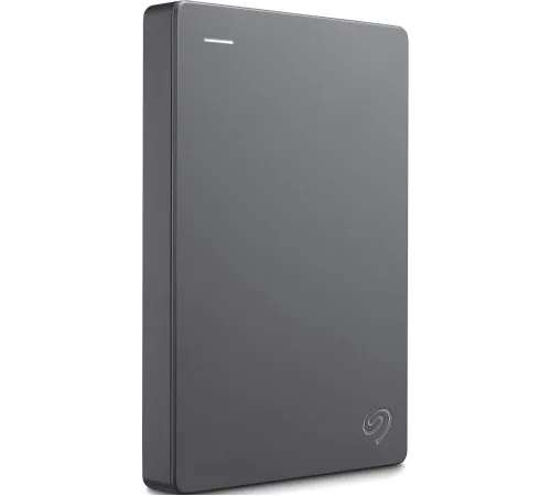 Внешний накопитель Seagate Basic STJL4000400 4TB