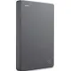 Внешний накопитель Seagate Basic STJL4000400 4TB