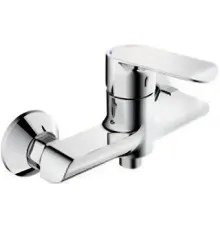 Смеситель Econoce EC0252