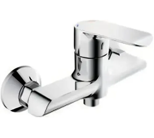 Смеситель Econoce EC0252