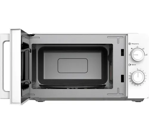 Микроволновая печь Making Oasis Everywhere MW-70RW