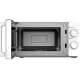 Микроволновая печь Making Oasis Everywhere MW-70RW