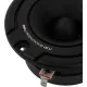 Твитер ACV T38 Pro Drall