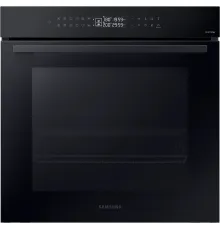 Электрический духовой шкаф Samsung NV7B42205AK/WT