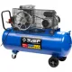 Компрессор Зубр ЗКПМ-440-100-Р-2.2