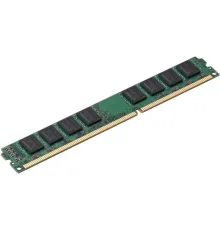 Оперативная память Kingston ValueRAM 8GB DDR3 PC3-12800 KVR16LN11/8WP