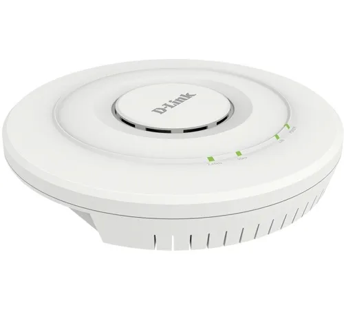 Точка доступа D-Link DWL-6610AP/RU/B1A