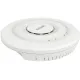 Точка доступа D-Link DWL-6610AP/RU/B1A