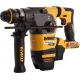 Перфоратор DeWalt DCH333NT без АКБ