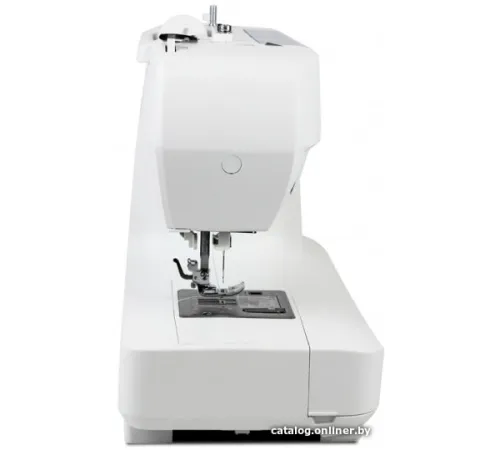 Компьютерная швейная машина Aurora Style 800