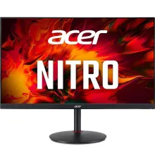 Игровой монитор Acer Nitro XV242Fbmiiprx UM.FX2CD.F01