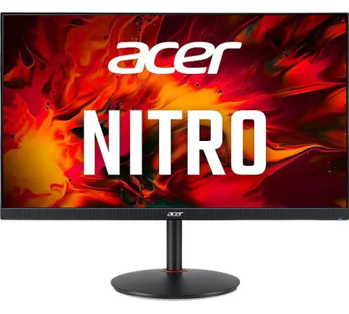 Игровой монитор Acer Nitro XV242Fbmiiprx UM.FX2CD.F01