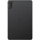 Планшет Blackview Mega 2 Wi-Fi 12GB/256GB темно-серый, со стилусом и чехлом
