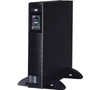 Источник бесперебойного питания Powercom NXT-3000