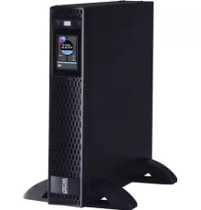 Источник бесперебойного питания Powercom NXT-3000