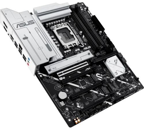 Материнская плата ASUS Prime Z890-P