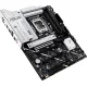 Материнская плата ASUS Prime Z890-P