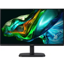 Монитор Acer EK271UEbmiipx UM.HE1CD.E03