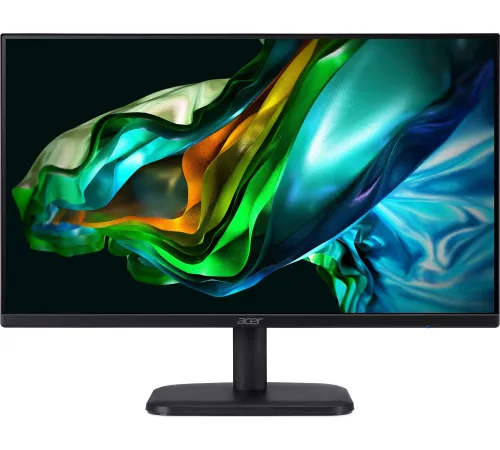 Монитор Acer EK271UEbmiipx UM.HE1CD.E03